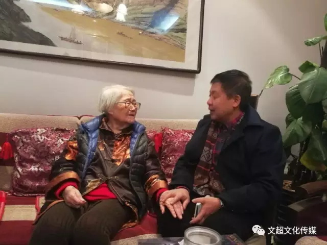沐鸣娱乐官方网站图片