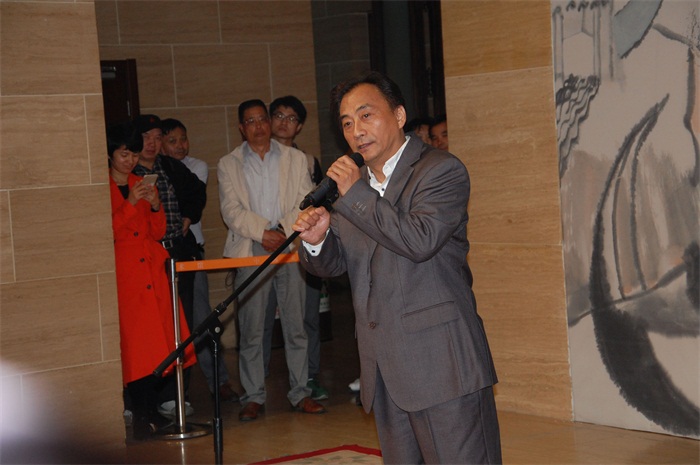 沐鸣娱乐官方网站图片