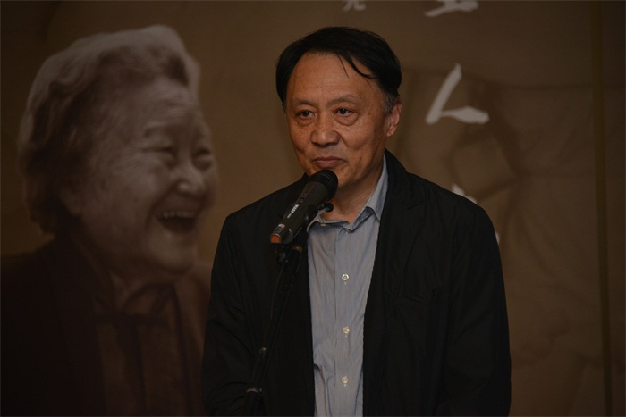 沐鸣娱乐官方网站图片