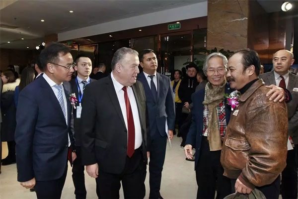 沐鸣娱乐官方网站图片