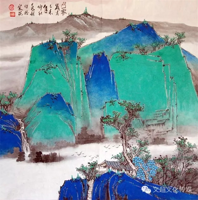 沐鸣娱乐官方网站图片