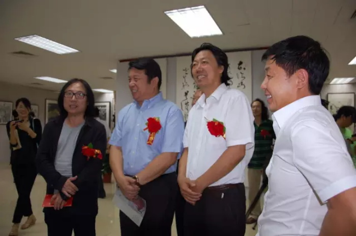 沐鸣娱乐官方网站图片