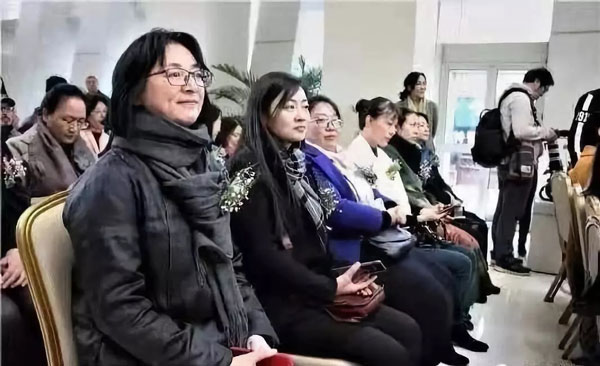 沐鸣娱乐官方网站图片