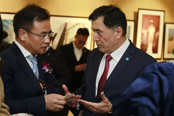 沐鸣娱乐官方网站图片