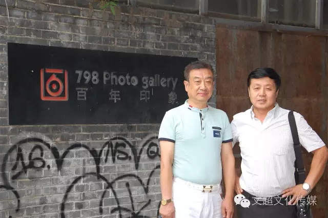 沐鸣娱乐官方网站图片