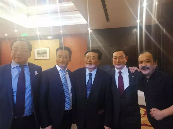 沐鸣娱乐官方网站图片