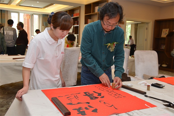沐鸣娱乐官方网站图片