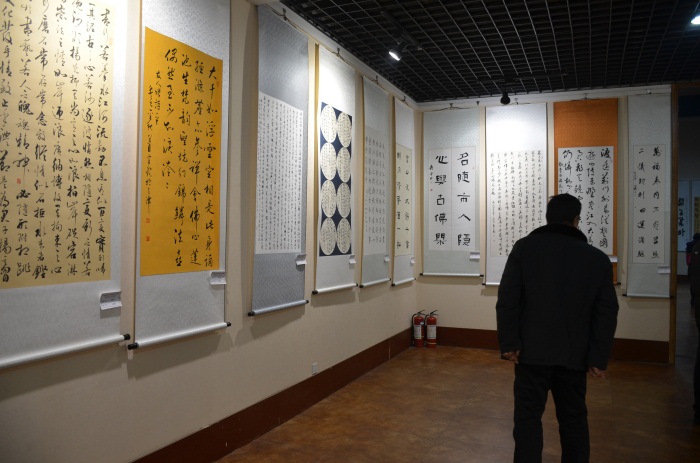 沐鸣娱乐官方网站图片