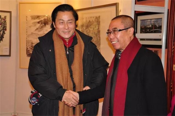 沐鸣娱乐官方网站图片
