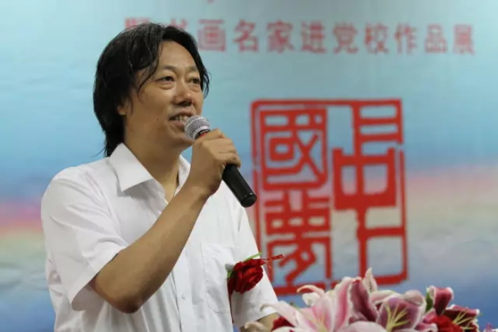 沐鸣娱乐官方网站图片