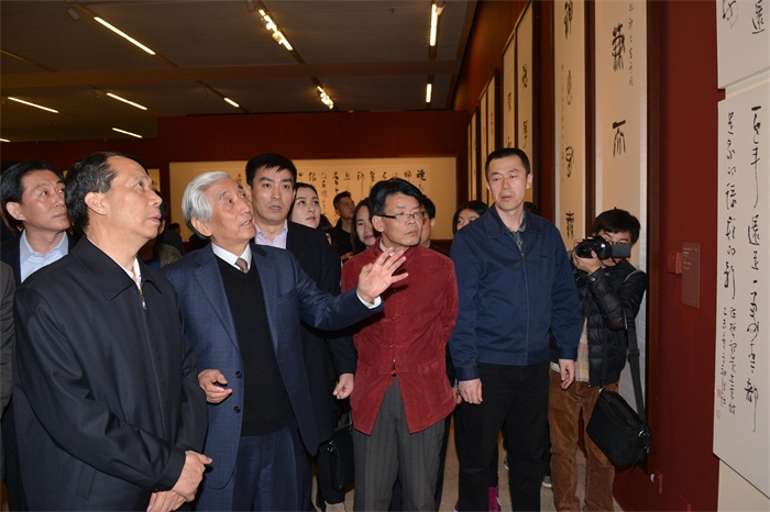 沐鸣娱乐官方网站图片