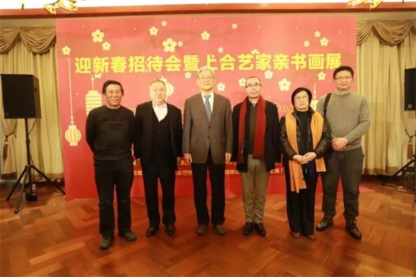 沐鸣娱乐官方网站图片