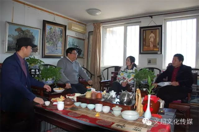 沐鸣娱乐官方网站图片