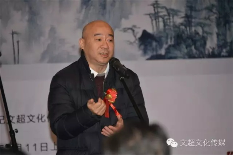 沐鸣娱乐官方网站图片