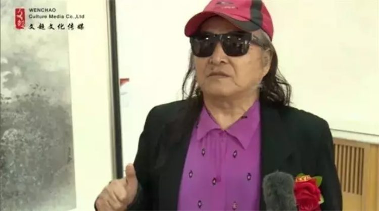 沐鸣娱乐官方网站图片