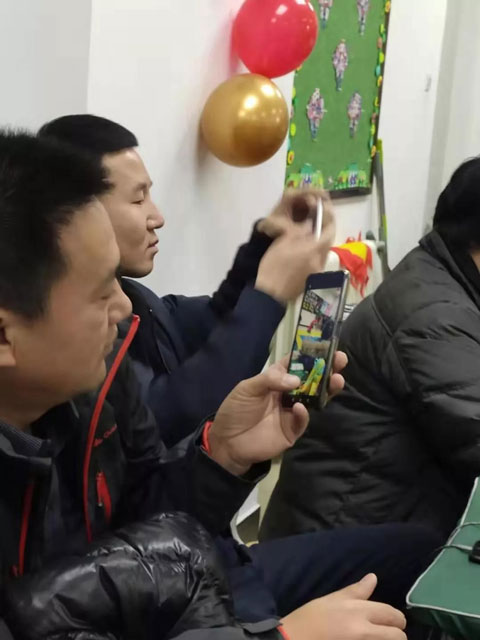 沐鸣娱乐官方网站图片