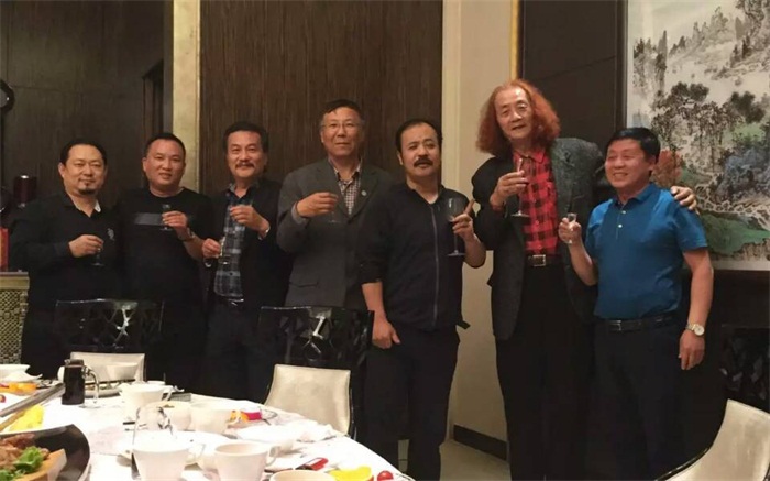 沐鸣娱乐官方网站图片