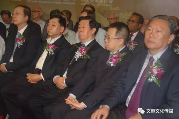 沐鸣娱乐官方网站图片