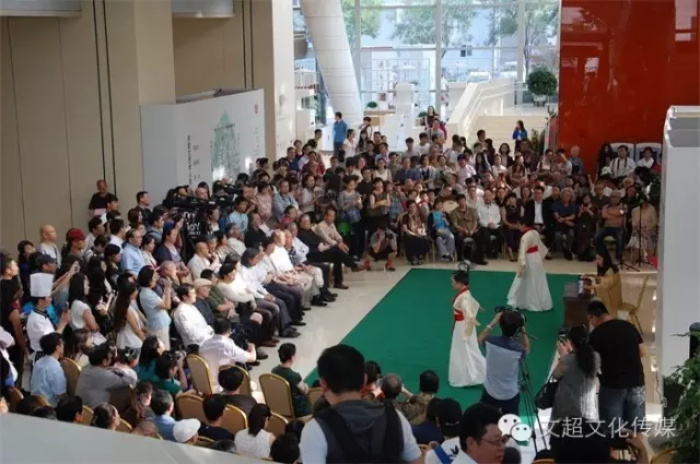 沐鸣娱乐官方网站图片