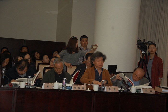 沐鸣娱乐官方网站图片