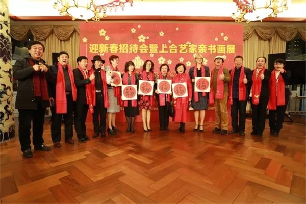 沐鸣娱乐官方网站图片