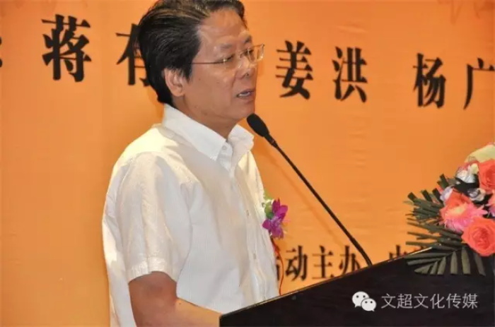 沐鸣娱乐官方网站图片