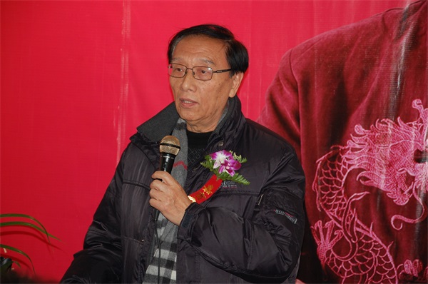 沐鸣娱乐官方网站图片