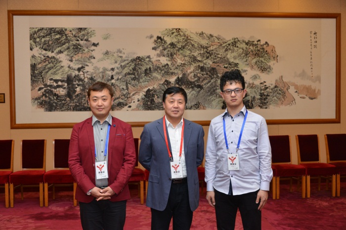 沐鸣娱乐官方网站图片