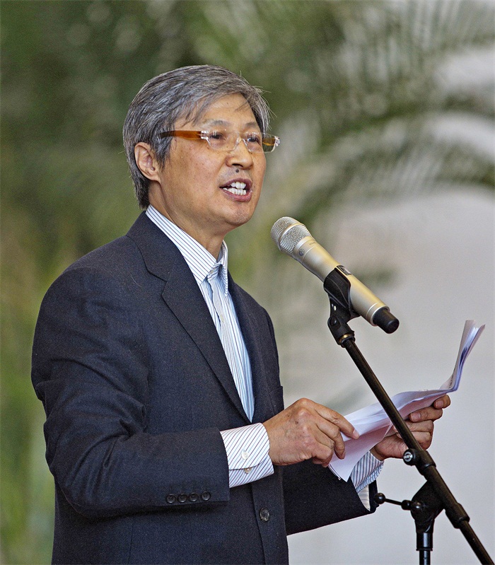 沐鸣娱乐官方网站图片