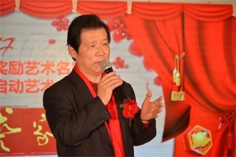 沐鸣娱乐官方网站图片