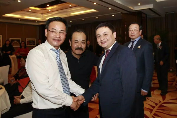沐鸣娱乐官方网站图片