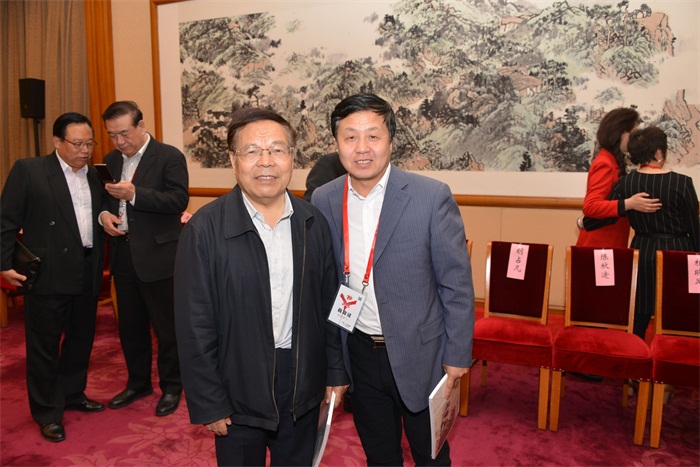 沐鸣娱乐官方网站图片
