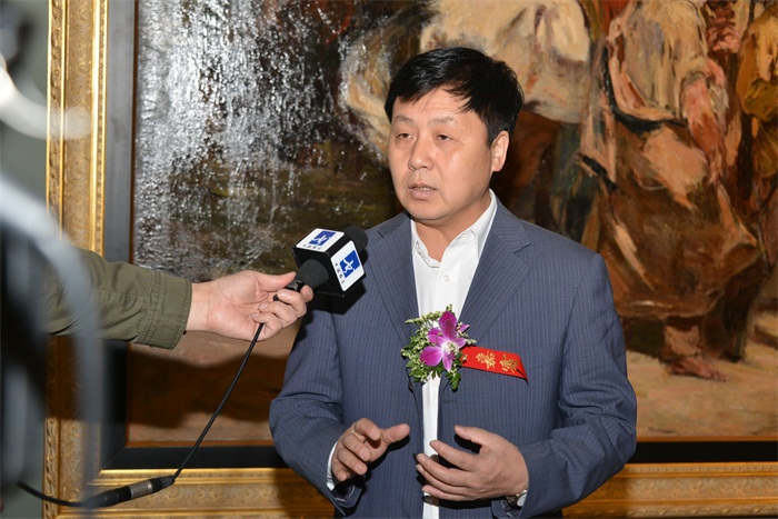 沐鸣娱乐官方网站图片