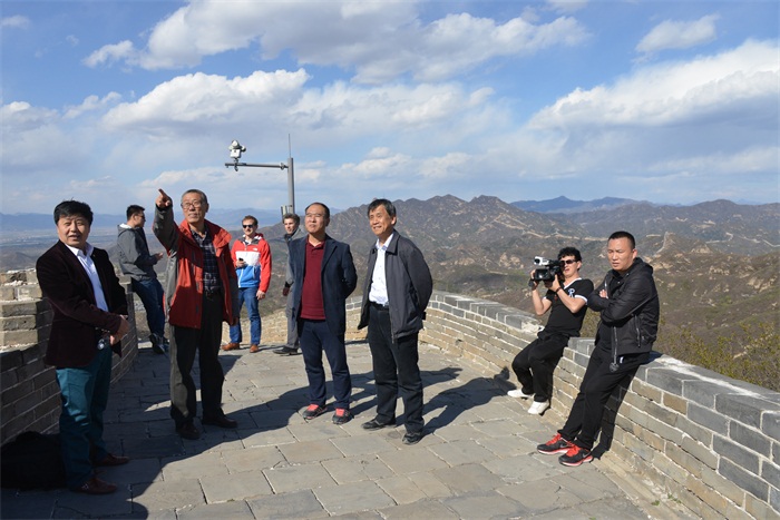 沐鸣娱乐官方网站图片