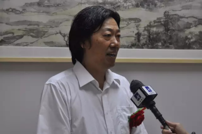 沐鸣娱乐官方网站图片