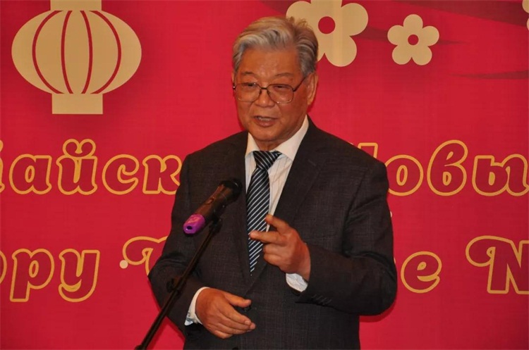 沐鸣娱乐官方网站图片