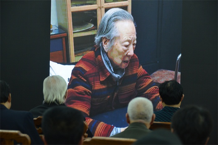 沐鸣娱乐官方网站图片