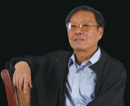 沐鸣娱乐官方网站图片