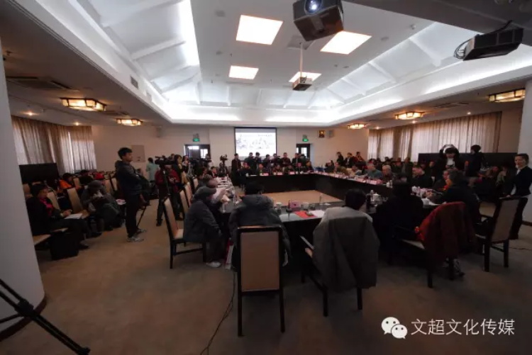 沐鸣娱乐官方网站图片