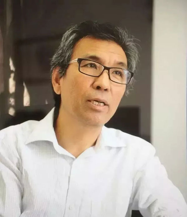 沐鸣娱乐官方网站图片