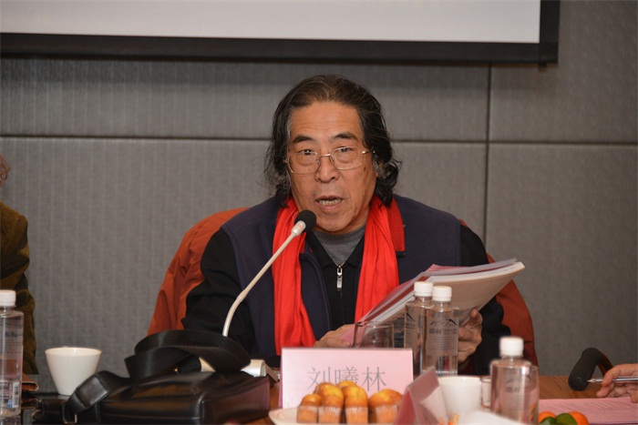沐鸣娱乐官方网站图片