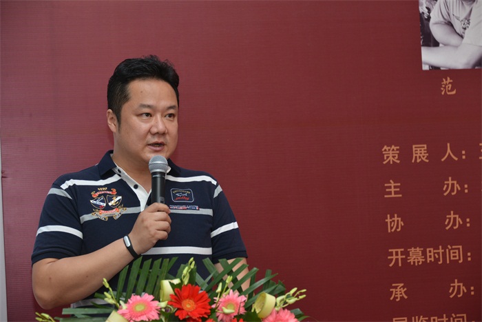 沐鸣娱乐官方网站图片