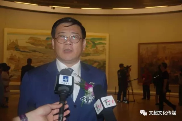 沐鸣娱乐官方网站图片