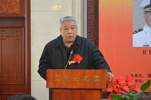 沐鸣娱乐官方网站图片