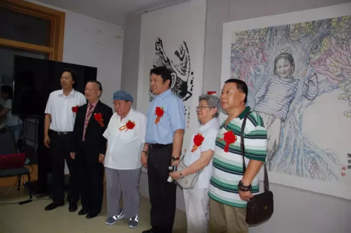 沐鸣娱乐官方网站图片