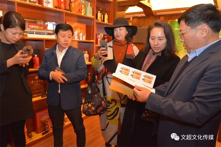 沐鸣娱乐官方网站图片