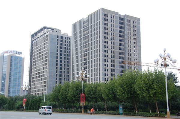 沐鸣娱乐官方网站图片