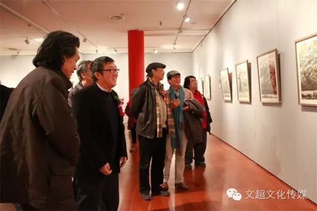 沐鸣娱乐官方网站图片
