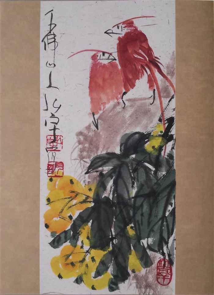 沐鸣娱乐官方网站图片