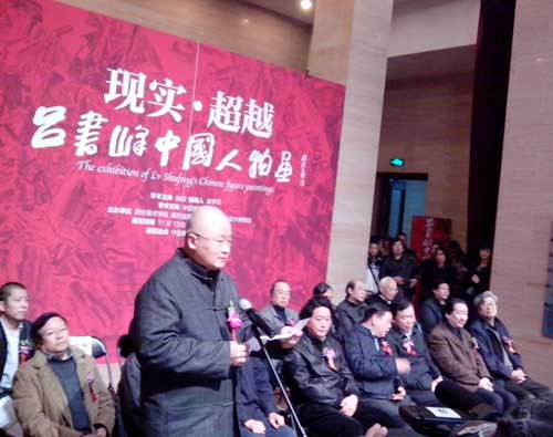 沐鸣娱乐官方网站图片